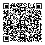 中壢區崇德三路43號-QR CODE