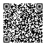 中壢區崇德三路53號-QR CODE