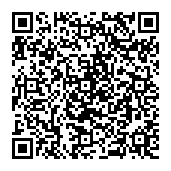 中壢區延平路龍田市中星大樓-QR CODE