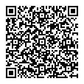 中壢區延平路353巷331號6層樓未保存-QR CODE
