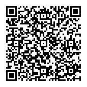 中壢區延平路366號13樓之5龍田市中星-QR CODE