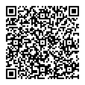 中壢區延平路366號13樓之5龍田市中星-QR CODE