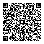 中壢區延平路366號13樓龍田市中星套房大樓-QR CODE