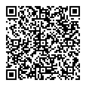 中壢區後寮二路227巷16號6樓麗寶SMART-QR CODE