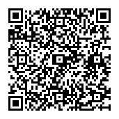 中壢區後寮二路227巷16號6樓麗寶SMART-QR CODE