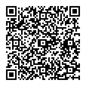 中壢區後寮二路227巷16號6樓麗寶SMART-QR CODE