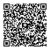 中壢區後寮二路227巷16號6樓SMART學苑-QR CODE