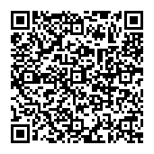中壢區後寮二路227巷30號11樓麗寶SMART學苑-QR CODE