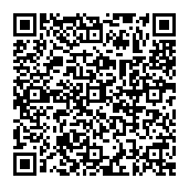 中壢區後寮二路227巷30號11樓麗寶SMART學苑-QR CODE
