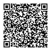 中壢區後寮二路247巷麗寶麗池住家大樓-QR CODE