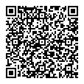 中壢區後寮二路SMART學苑三房含車位大樓-QR CODE