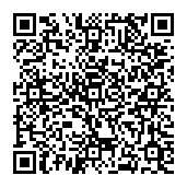 中壢區復興路白宮財經大樓-QR CODE