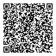 中壢區復興路近中壢火車站機捷老街溪站超低公設住辦大廈-QR CODE