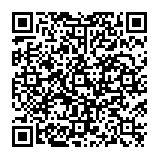 中壢區慈惠一街三樓-QR CODE
