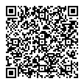 中壢區成章二街436巷1號2樓鍾愛一生-QR CODE