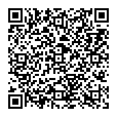 中壢區成章二街436巷1號2樓鍾愛一生-QR CODE
