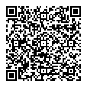 中壢區新中北路170巷116弄12號2層樓-QR CODE