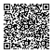 中壢區新生路二段315號3層樓-QR CODE
