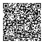 中壢區新生路20米路都計田-QR CODE