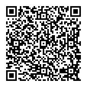 中壢區新生路292號3樓宮庭樂章中壢sogo-QR CODE