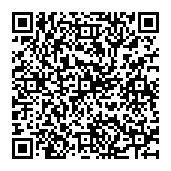 中壢區新街國小皇家宮廷電梯出售-QR CODE