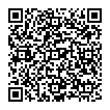 中壢區星文二街透天-QR CODE