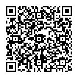 中壢區星文二街2層樓-QR CODE