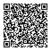 中壢區晉元路337巷25弄12號3樓公寓-QR CODE