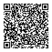 中壢區晉元路337巷25弄12號3樓-QR CODE