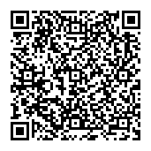 中壢區晉元路337巷25弄12號3樓-QR CODE