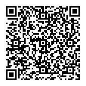 中壢區晉元路337巷25弄12號3樓-QR CODE