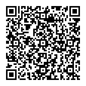 中壢區普光三街20巷1號5樓-QR CODE