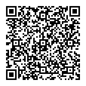 中壢區普光三街20巷1號5樓-QR CODE