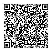 中壢區普光三街20巷1號5樓-QR CODE
