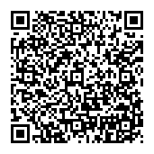中壢區松平路228巷6號君臨別墅-QR CODE