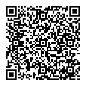 中壢區桃園法拍屋網億林京都-QR CODE