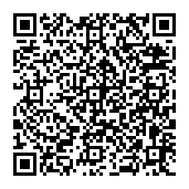 中壢區桃園法拍屋網大睦站前首席-QR CODE