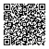 中壢區桃園法拍屋網綠波-QR CODE