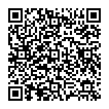 中壢區桃園法拍屋網MYCASA-QR CODE