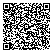 中壢區正神路法拍屋內壢國小學區公寓頂樓-QR CODE
