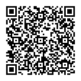 中壢區正神路143號5樓-QR CODE