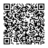 中壢區正神路143號5樓-QR CODE