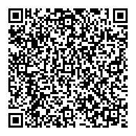 中壢區民族路二段近中壢交流道麥當勞中壢民族店透天店面-QR CODE