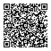 中壢區民族路二段透天店面-QR CODE