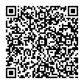 中壢區民族路六段316號2層樓未保存-QR CODE