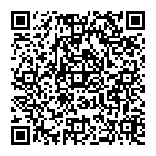 中壢區民權路五段579號4層樓-QR CODE