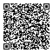 中壢區永福路法拍屋內壢後站商圈自立新村大樓-QR CODE