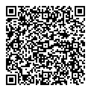 中壢區永福路法拍屋自立國小學區自立新村大樓-QR CODE