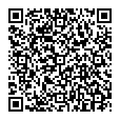 中壢區永福路656之4號5樓連都大地三期-QR CODE