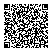 中壢區永福路656之4號5樓連都大地三期-QR CODE